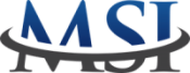 Visit Maryland Shall Issue Website